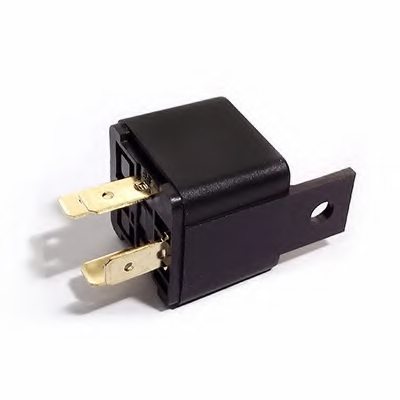 SIDAT 3.233015 Relay